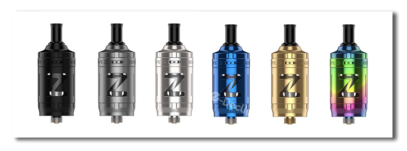 cigarette-electronique-clearomiseur-z-mtl-couleur-geekvape-E-Declic